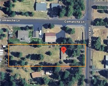 59823 Cheyenne Rd, Bend, OR, 97702