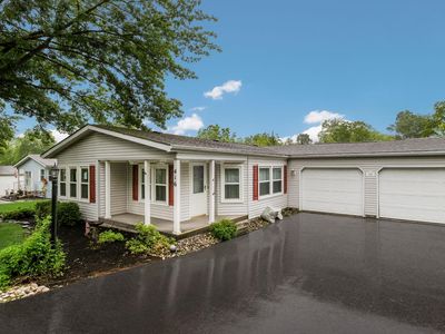 416 Westbury Dr, Souderton, PA, 18964