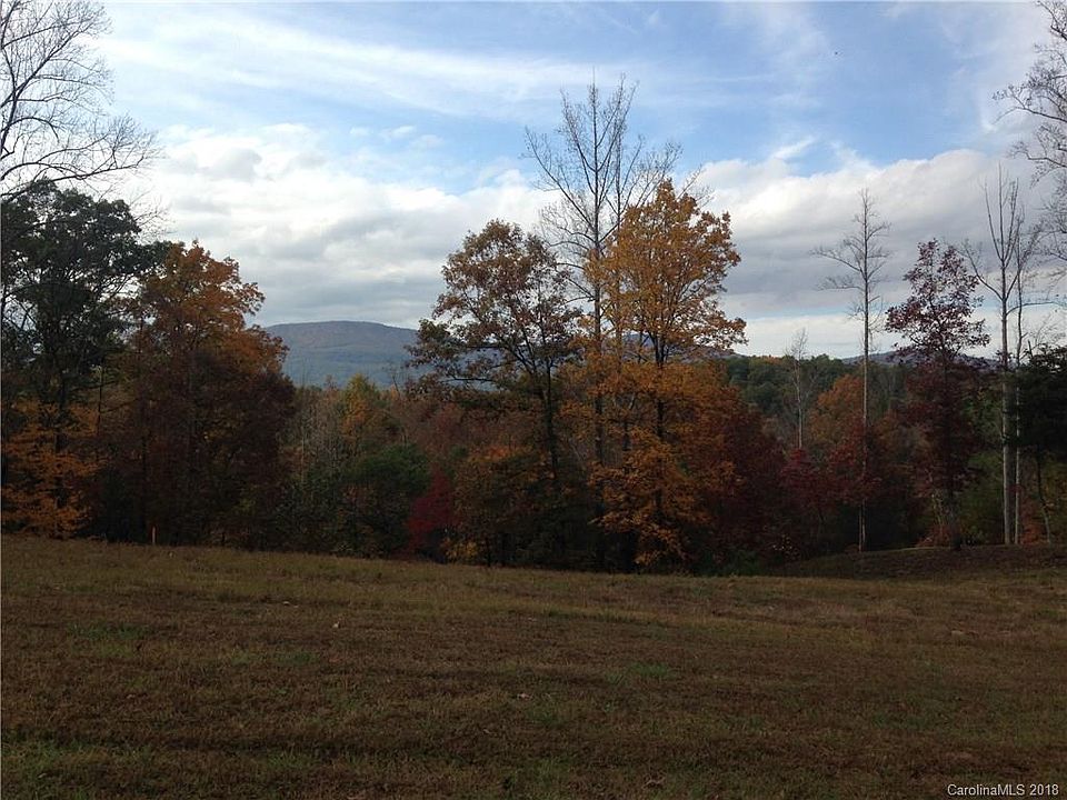 1st image of 24 Mountain Pkwy Lot 24-MP3B