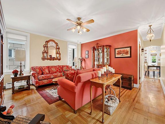 3rd image of 2042 81st St