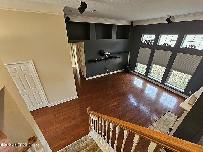 2722 Austin Rose Ln — Photo 14
