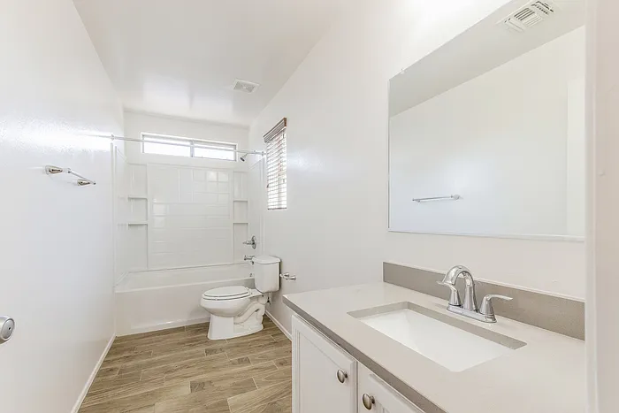 3449 E Bartlett Dr — Photo 15