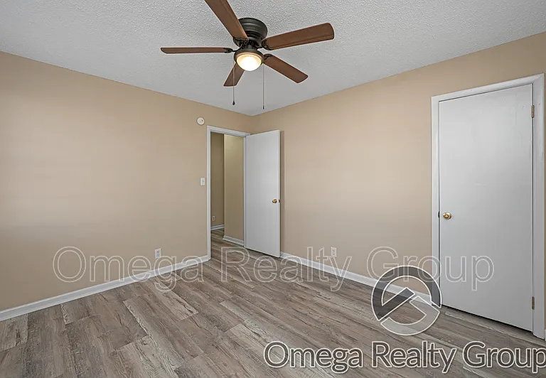 116 Eddie Cir — Photo 22