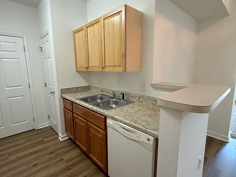 714 River Rock Way #108 — Photo 7