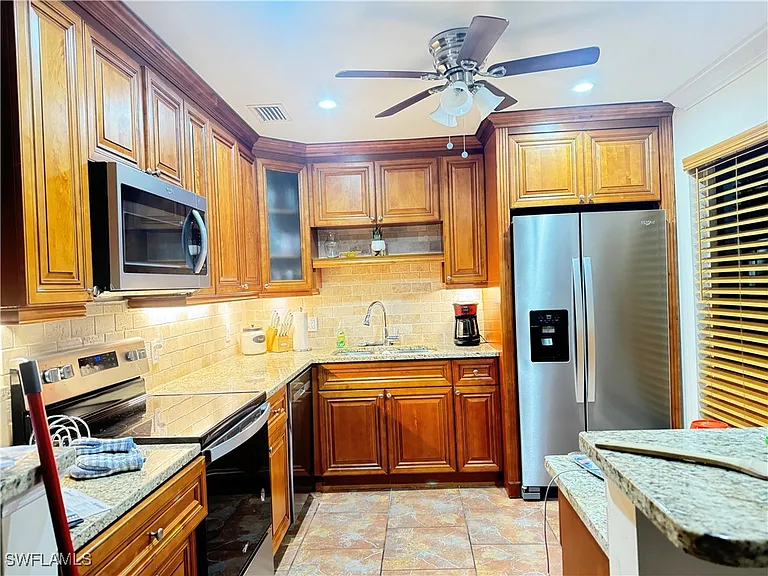 364 Tern Dr #4 — Photo 3