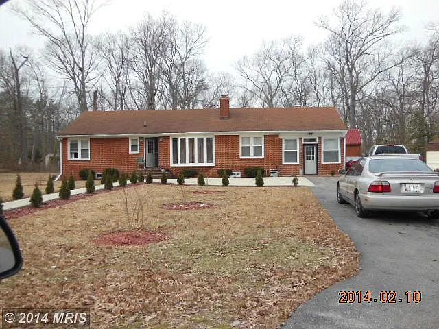 15295 Sunset Dr photo 1