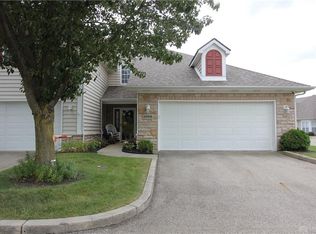 6988 Monte Carlo Way, Huber Heights, OH 45424