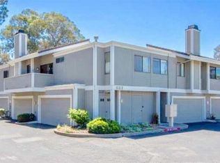 602 Nike APT 2, Hercules, CA 94547