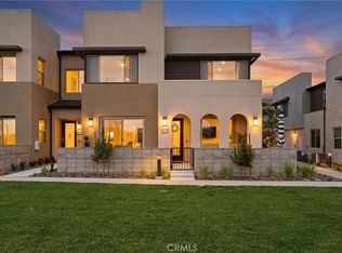 3247 E Moonstone Dr, Ontario, CA 91761