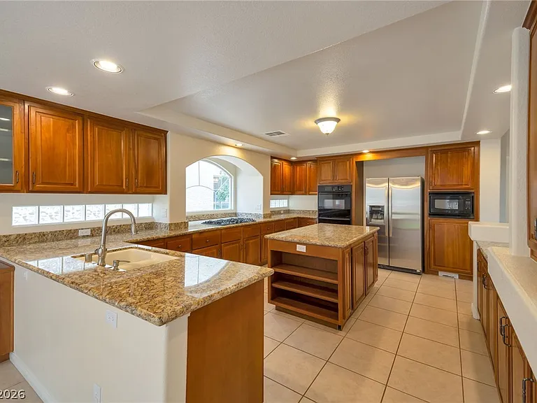 4127 Abernethy Forest Pl — Photo 16
