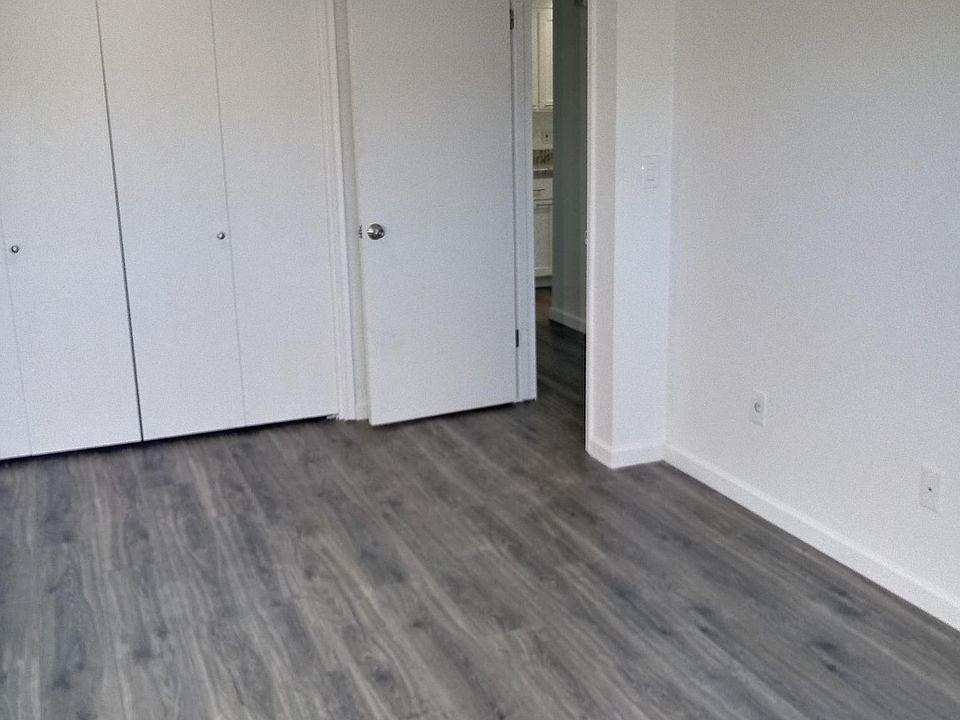 180 Bradshaw Dr Prescott, AZ, 86303 Apartments for Rent Zillow