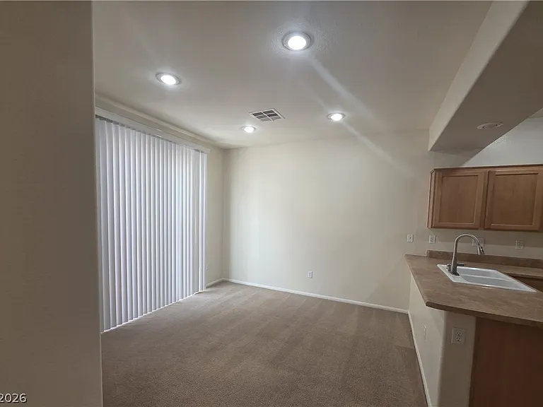 8660 Diamond Sand Ave — Photo 15