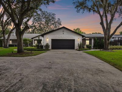 4600 Nebraska Ave, Sanford, FL, 32771