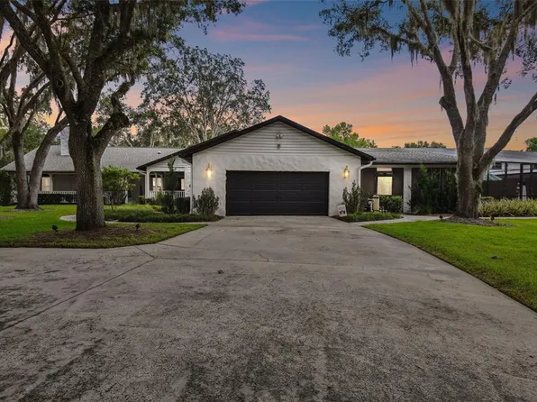 4600 Nebraska Ave, Sanford, FL 32771