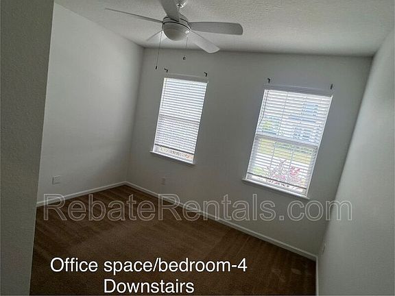 4th image of 12207 Blue Downs Way