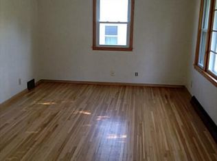 1310 14th St, Marion, IA 52302
