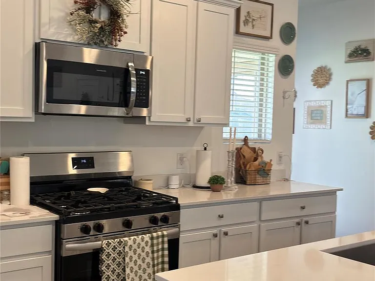 4314 Liberty Ranch Way — Photo 15