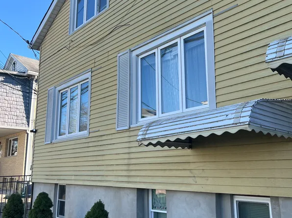 28 John St Floor 2, Lodi, NJ 07644