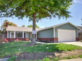 6700 Kenora St, Rio Linda, CA 95673