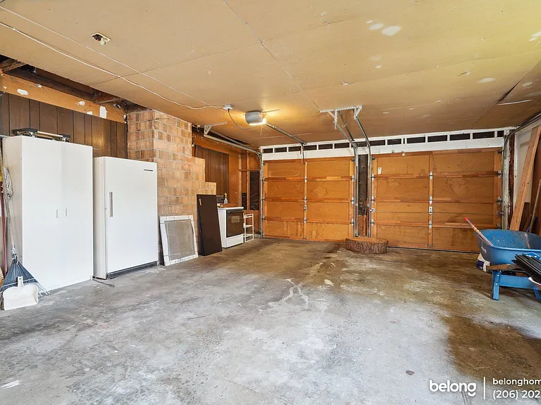 5419 172nd Pl SW — Photo 16