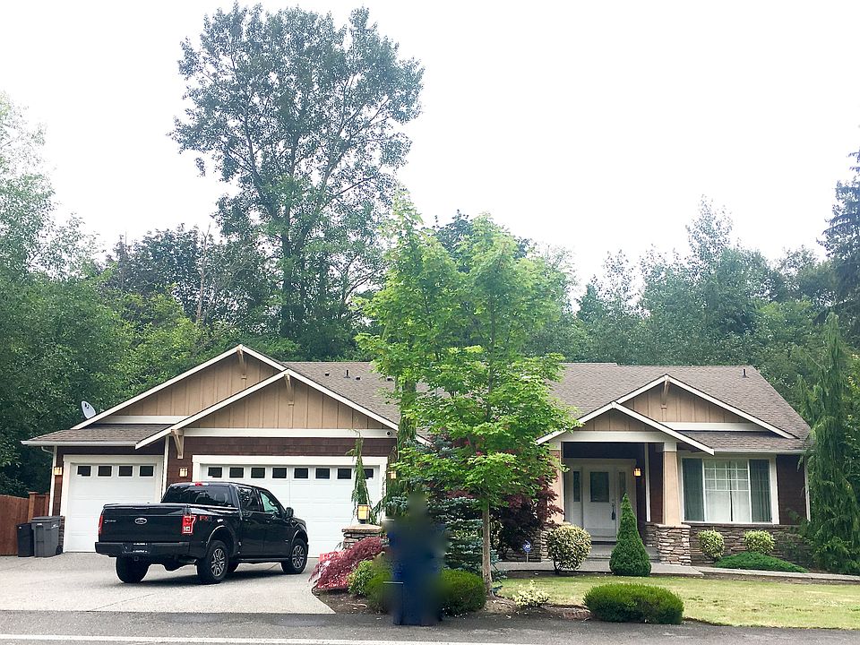 1st image of 13605 3rd Ave NE