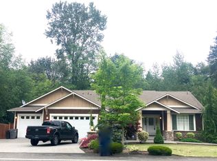 13605 3rd Ave NE, Marysville, WA 98271