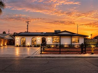 3815 Jewel Ave, Las Vegas, NV 89121