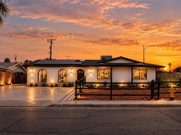 3815 Jewel Ave, Las Vegas, NV 89121