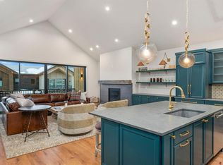 180 Elk Valley Rd #116, Crested Butte, CO 81224