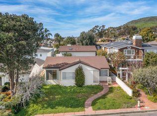 332 Locust St, Laguna Beach, CA 92651