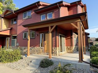 195 Carina Cir UNIT 104, Loveland, CO 80537
