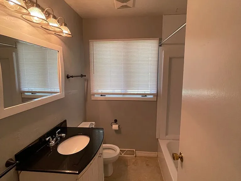 12 Spruce Ave — Photo 8