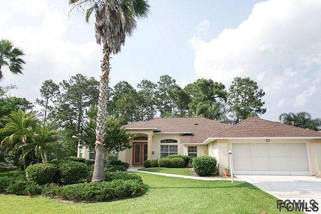 1st image of 15 Wynnfield Dr