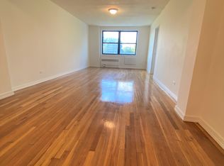 1818 Anthony Ave APT 3C, Bronx, NY 10457