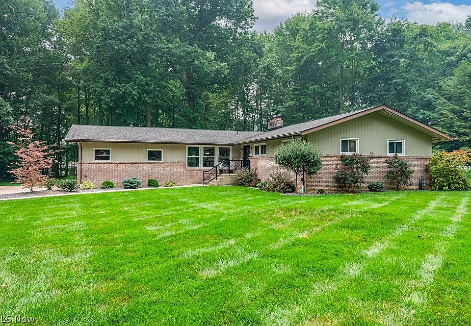 1st image of 6853 Katahdin Dr