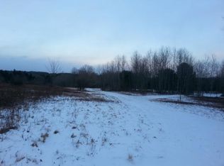 162 Gray Rd, Harpursville, NY 13787