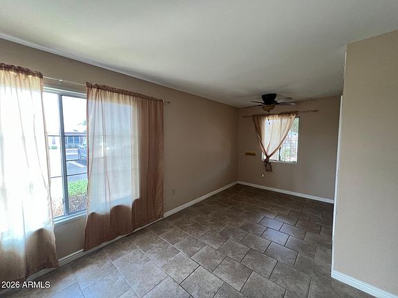 5th image of 13621 N 98TH Avenue #F