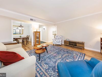 801 N Howard St APT 303, Alexandria, VA, 22304