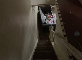 1531 N Frazier St, Philadelphia, PA
