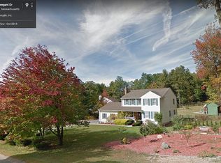 3 Beauregard Dr, Palmer, MA 01069