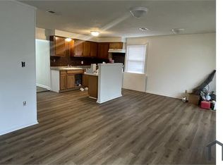 915 Byars Ave, Lexington, KY 40505