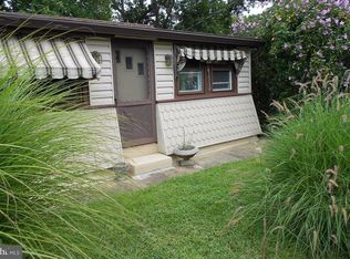 23 Pilgrim Way, Hamilton, NJ 08620