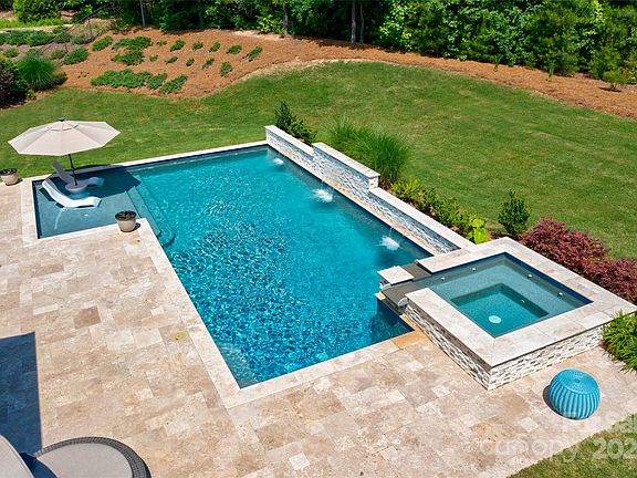 2nd image of 13115 Indigo Run Ct
