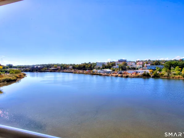 136 East Avenue APT 4C, Norwalk, CT 06851