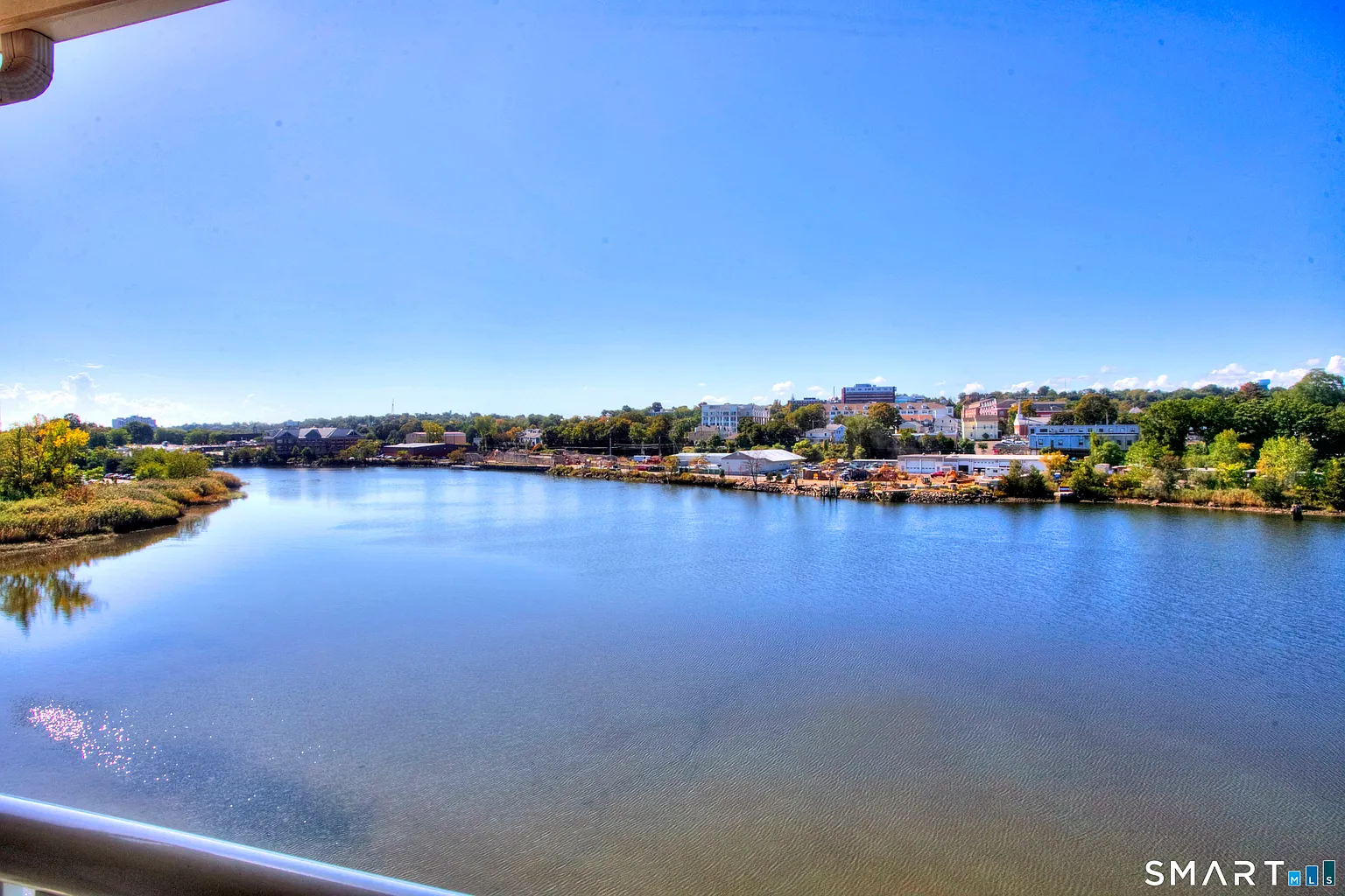 136 East Avenue APT 4C photo 1