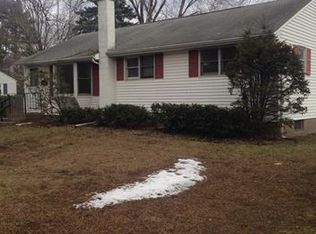 15 Alaimo Dr, Enfield, CT 06082