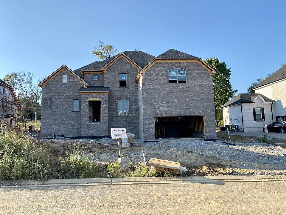 1st image of 275 Crooked Creek Ln Lot 425