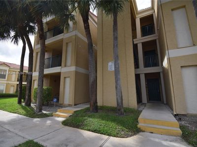 977 Riverside Dr APT 237, Pompano Beach, FL, 33071