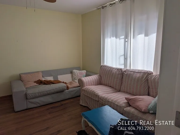 66495 Stephens Rd — Photo 10