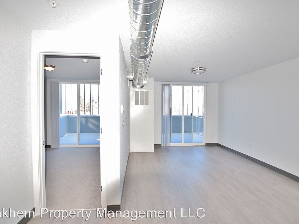 1st image of 3616 Tejon St #200